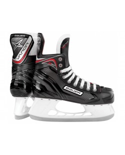 korčule BAUER Vapor X300 JR korčule BAUER Vapor X300 JR